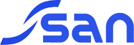 San Software